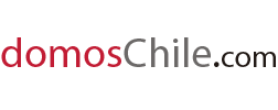 Canvas Logo